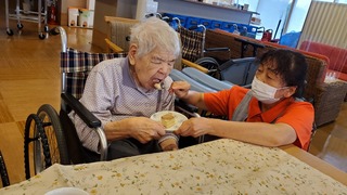 20230920_142437.jpg
