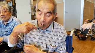 20230920_143159.jpg