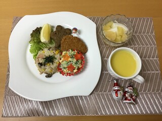 IMG_7273.jpg