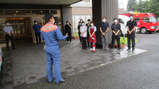 IMG_9571.JPG