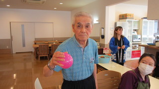 IMG_9580.JPG